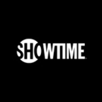 SHOWTIME Announces New Documentary Series, SHUT UP AND DRIBBLE, Executive Produced by LeBron James
