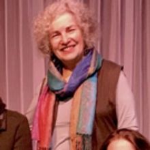 THE 24 HOUR PLAYS Announced In Provincetown Next Month