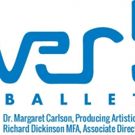Verb Ballets Program Highlights Recognized African American Choreographers