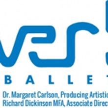 Verb Ballets Program Highlights Recognized African American Choreographers