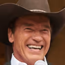 Bid Now to Meet Arnold Schwarzenegger At A Party At His L.A. Home