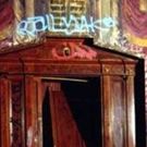 Medicine Show Theatre Ensemble presents THE LAST JEW OF BOYLE HEIGHTS