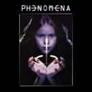 Definitive Editions of All Three Legendary “Phenomena” Rock Concept Albums