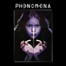Definitive Editions of All Three Legendary “Phenomena” Rock Concept Albums