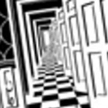 Impro Theatre to Present TWILIGHT ZONE UnScripted