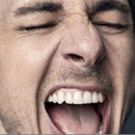 Actor Dax Shepard Brings Podcast To Playhouse Square