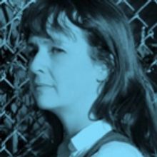 Seven Siblings Theatre Presents FROZEN By Bryony Lavery