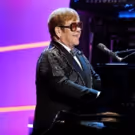 Alfred Haber, Inc. Stands Tall With Key International Sales For ELTON JOHN: I'M…
