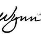 Wynn Reveals Entertainment Odds to Win 75th GOLDEN GLOBE AWARDS