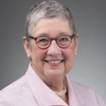 Manners and Me Teaches Good Manners for Kids of All Ages