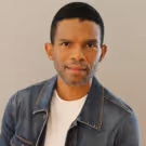 Nixon Cesar Joins World Premiere Of Paul Calderon's MASTER OF THE CROSSROADS At The…