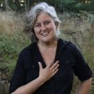 Paula Cole Interviewed by Associated Press and Billboard Magazine, as Grammy Winner…