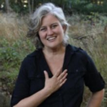 Paula Cole Interviewed by Associated Press and Billboard Magazine, as Grammy Winner…