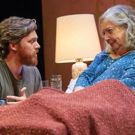 BWW Review: Portland Stage's COMPLICATIONS FROM A FALL Struggles with Issues of Aging