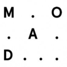 Miami-Based Artist, Miralda Brings THE MAGGIC BANQUET As Part Of MOAD MDC's Living To