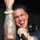 DJ Pauly D Premieres SIVLER AND GOLD Video