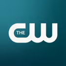 THE CW Primetime Listings for the Week of 12/25