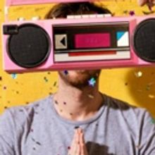 Sharon Millerchip And Amber McMahon To Star In Darlinghurst Theatre Company SMALL MOU