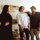 Limelight Theatre Presents ROMEO AND JULIET