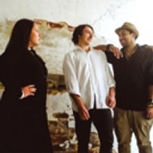 Limelight Theatre Presents ROMEO AND JULIET