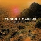 Tuomo & Markus Share Cover Of John Lennon's BEAUTIFUL BOY Featuring Glenn Kotche