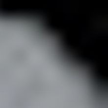 New Fairgame Grant Opportunity For Arts Organizations In Three New York Regions