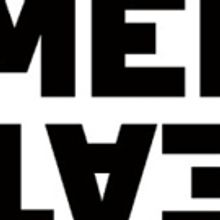 Programme Announced For ALMEIDA FOR FREE - SUMMER AND SMOKE