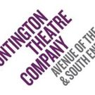 Huntington Names Elisabeth H. Saxe As Chief Development Officer
