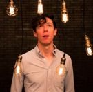 BWW Interview: Damien Atkins on Aliens, UFOs, and His Examination of…