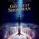 BWW Review: THE ART & MAKING OF THE GREATEST SHOWMAN is a Beautiful and Intriguing…