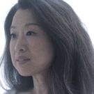 Spectrum Presents Soprano Ah Young Hong, April 7