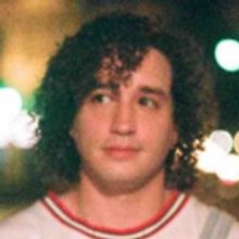 HAMILTON in Chicago's Jose Maxi Ramos Will Make Hometown Concert Premiere At Schuba's