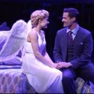 TV: Watch Highlights of Sara Mearns, Mark Evans & More in Rodgers and Hart's I…