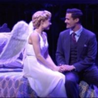 TV: Watch Highlights of Sara Mearns, Mark Evans & More in Rodgers and Hart's I… Video