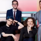 Casting Announced for The Second City e.t.c.'s 43rd Revue