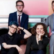 Casting Announced for The Second City e.t.c.'s 43rd Revue