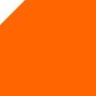 Barbican Theatre and Dance Programme January to June 2019 Announced