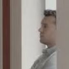 VIDEO: The CW Shares BURDEN OF TRUTH 'Off The Field' Trailer
