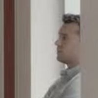 VIDEO: The CW Shares BURDEN OF TRUTH 'Off The Field' Trailer Video