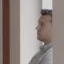 VIDEO: The CW Shares BURDEN OF TRUTH 'Off The Field' Trailer
