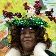 BWW Review: SCROOGE at Artistic Synergy Of Baltimore Spreads Christmas Magic to Audie