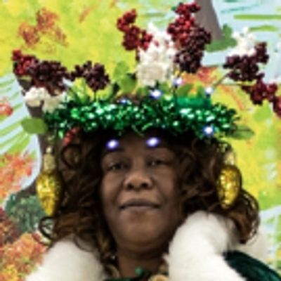 BWW Review: SCROOGE at Artistic Synergy Of Baltimore Spreads Christmas Magic to Audiences Young and Old