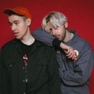 Bad Sounds to Tour North America and SXSW