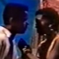 VIDEO: 30 Days of Tony, Day 29- ONCE ON THIS ISLAND Tells Its Story at the 1991 Tony… Video