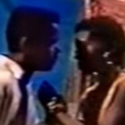 VIDEO: 30 Days of Tony, Day 29- ONCE ON THIS ISLAND Tells Its Story at the 1991 Tony Awards