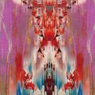 New Steve Reich–Gerhard Richter Film Project Premieres at The Shed