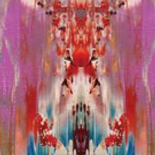 New Steve Reich–Gerhard Richter Film Project Premieres at The Shed