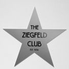 The Ziegfeld Club Announces Details For The 2018 Liz Swados Inspiration Grant