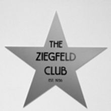 The Ziegfeld Club Announces Details For The 2018 Liz Swados Inspiration Grant