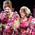 Review Roundup: HAIRSPRAY Comes to North Shore Music Theatre